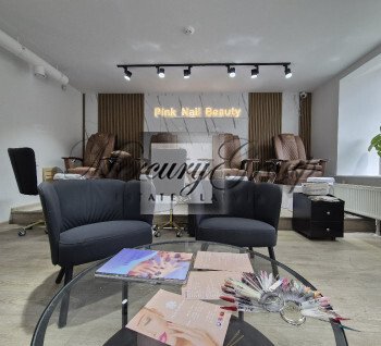 Commercial property in the center of Riga for sale