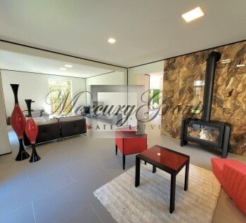 Modern house in Jurmala for sale!