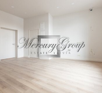 Opportunity to buy lovely 1 bedroom  apartment in the center of Riga 