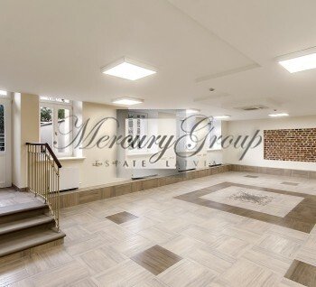 For sale rent exclusive premises in Old Town
