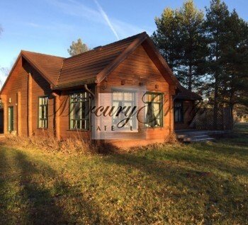 Private house near the seaside for sale!