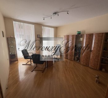A  real estate in Old Riga for sale 