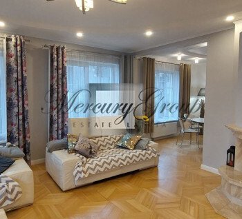 A house in Jurmala for sale!