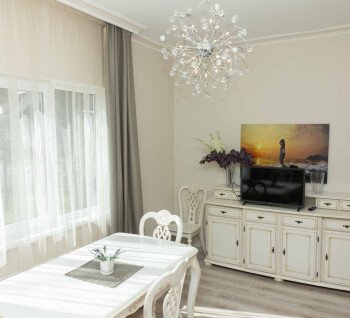 1-Bedroom Apartment for Rent in Majori