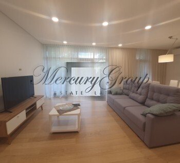 For sale apartments in new apartment complex