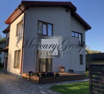 Private house in Asari for long term rent!