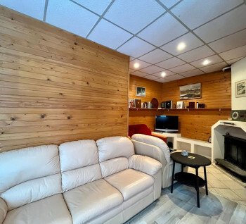 We offer for rent ahouse in Bulduri.