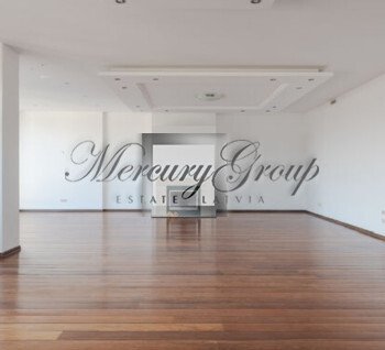 Luxurious apartment in Riga for rent!