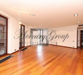 Elegant 2-bedroom apartment for sale in Kipsala