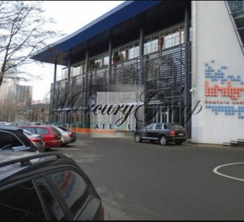 For rent office space.
