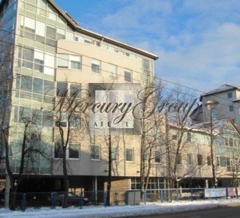Office premises for sale