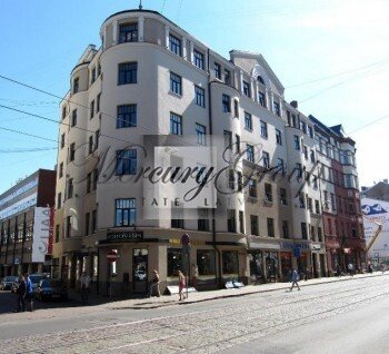 For rent office space in city centre