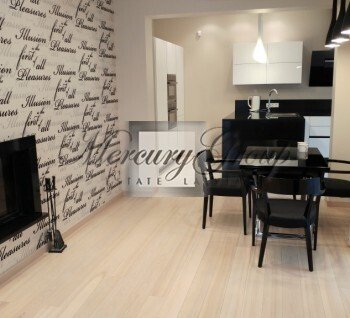 We offer for sale 2 bedroom apartment in Jurmala