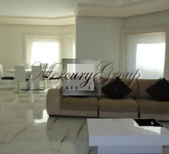 We offer for sale a bright private house in Jurmala