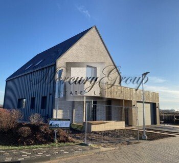 New house for sale in Pinki
