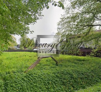 For sale is offered landplot situated in one of the best locations in Zolitude.