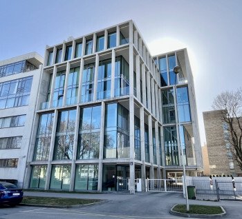 Продажа 4 комнатной квартиры в новом проекте в центре Риги