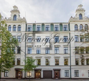 Great commercial premises for rent!