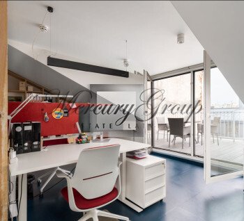 Investment property with high ROI