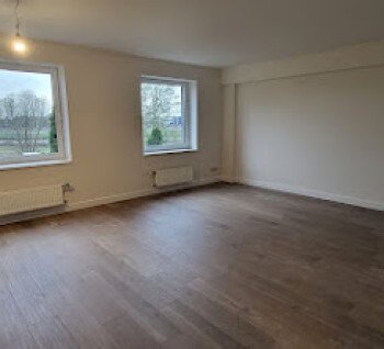 We are selling an apartment in the new project KD27