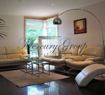 Property for sale in Riga-Bergi.