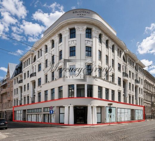 EXCLUSIVE INVESTMENT OPPORTUNITY IN THE HEART ...