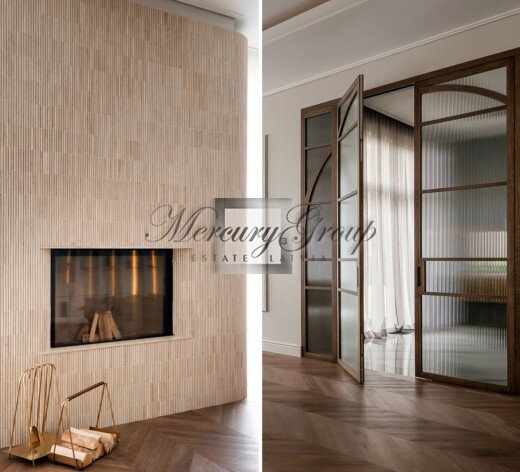  Brand new private villa in the quiet area of ...