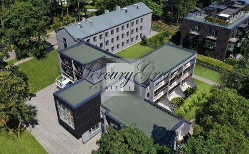 Summer house - an ideal place for summer visits and investments!
