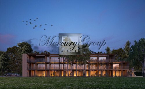 Harmony Home Sky Garden - 200 meters from the sea