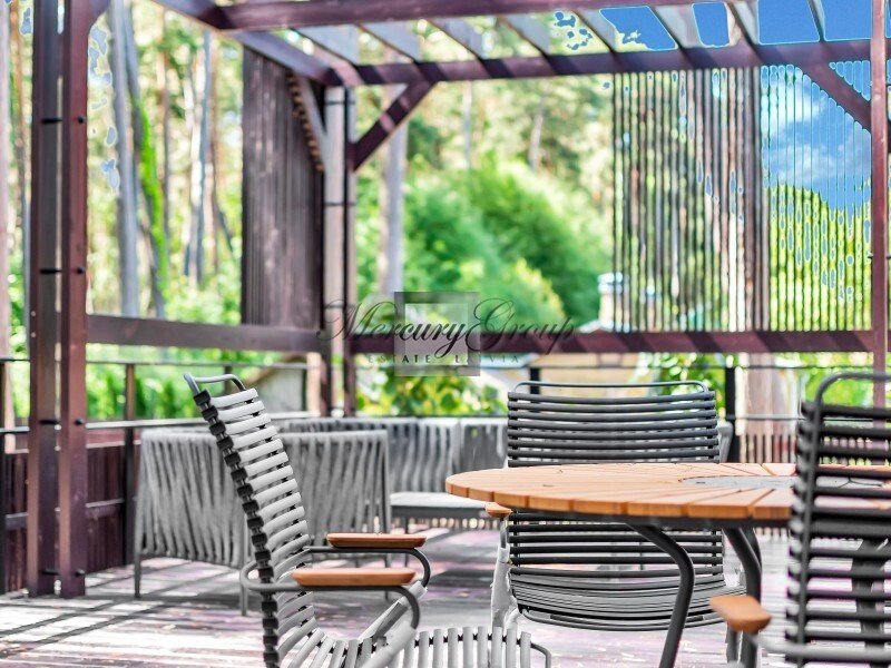 Premium class apartments in Jurmala. Nr. 4