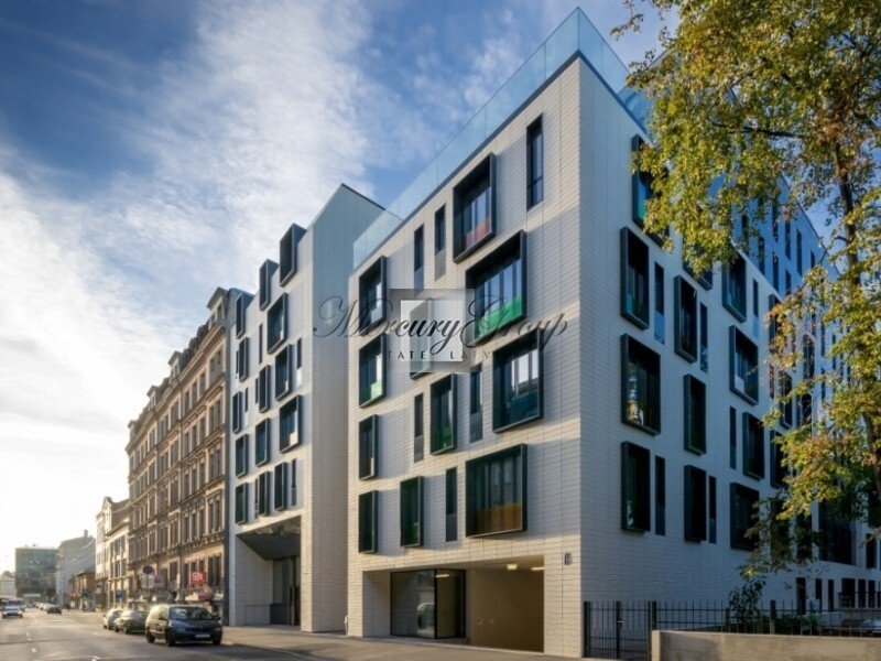Felicity Apartments - новостройка в бизнес центре по реальным ценам!. Nr. 1