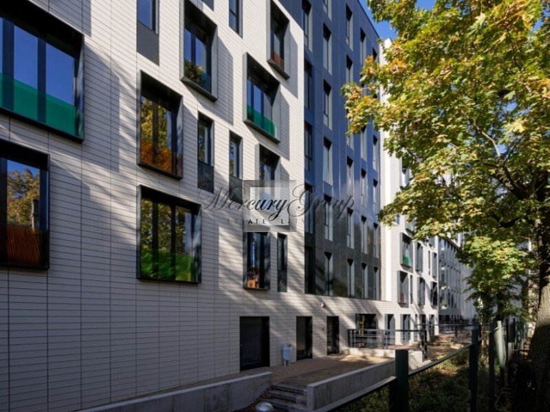 Felicity Apartments - новостройка в бизнес центре по реальным ценам!. Nr. 5