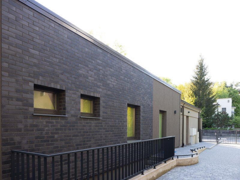 StokholmasHaus26. Nr. 5