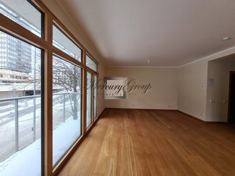 Kern Residence -Amaizing new project in the quite part of the old town. Nr. 11